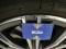 preview BMW 318 #4