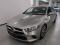 preview Mercedes A 160 #0