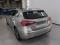 preview Mercedes A 160 #2