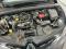 preview Renault Captur #5