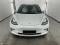 preview Tesla Model 3 #1