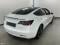 preview Tesla Model 3 #2