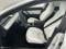 preview Tesla Model 3 #4