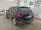preview Volkswagen Tiguan #1