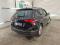 preview Volkswagen Tiguan #2
