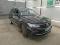 preview Volkswagen Tiguan #3
