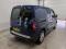 preview Peugeot Partner #1