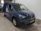 preview Peugeot Partner #4