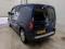 preview Peugeot Partner #5
