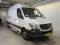 preview Mercedes Sprinter #4