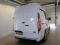 preview Ford Transit Custom #1