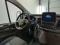 preview Ford Transit Custom #2