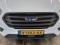 preview Ford Transit Custom #3