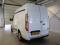 preview Ford Transit Custom #5