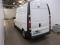preview Renault Trafic #1