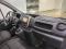 preview Renault Trafic #4