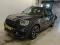 preview Mini Countryman Series #0