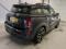 preview Mini Countryman Series #1