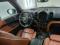 preview Mini Countryman Series #2