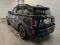 preview Mini Countryman Series #5