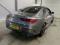 preview Mercedes A 200 #1
