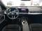 preview BMW X1 #4
