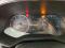 preview Renault Clio #5