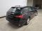preview Audi A4 #1