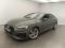 preview Audi A5 #0