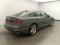 preview Audi A5 #1
