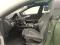 preview Audi A5 #2
