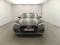 preview Audi A5 #4