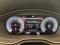 preview Audi A5 #5