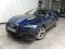 preview Audi A5 #0