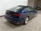 preview Audi A5 #1