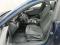 preview Audi A5 #2