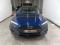 preview Audi A5 #4