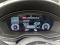 preview Audi A5 #5