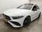 preview Mercedes A 200 #0