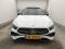 preview Mercedes A 200 #4