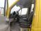 preview Mercedes Sprinter #2