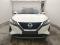 preview Nissan Qashqai #4
