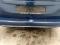 preview Opel Combo Life #4
