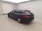 preview Skoda Superb #1