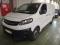 preview Opel Vivaro #0