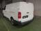 preview Opel Vivaro #1