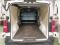 preview Opel Vivaro #2