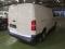 preview Opel Vivaro #3