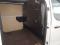 preview Opel Vivaro #4