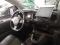preview Opel Vivaro #5